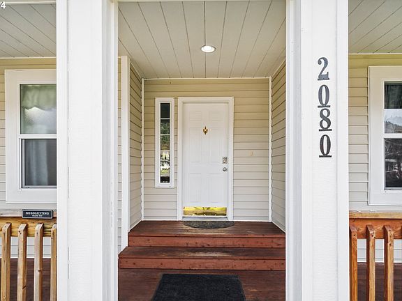 2nd image of 2080 Statesman Dr