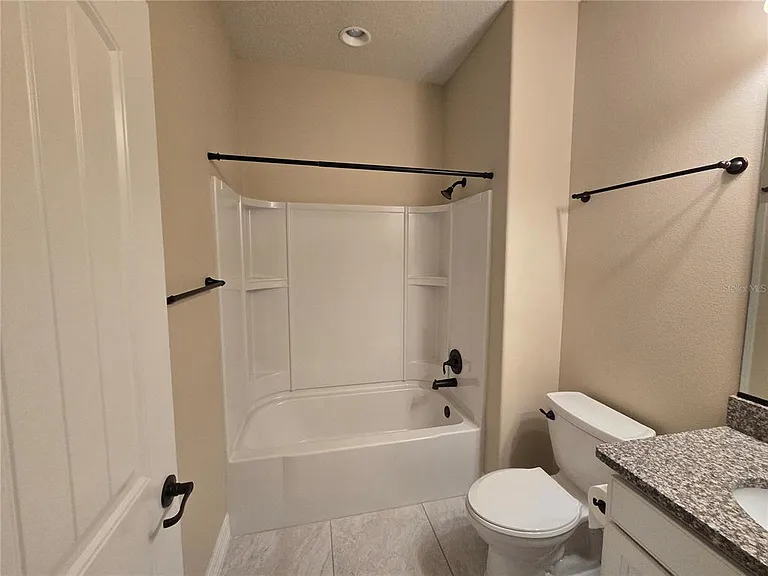 7692 SW 94th Cir — Photo 18