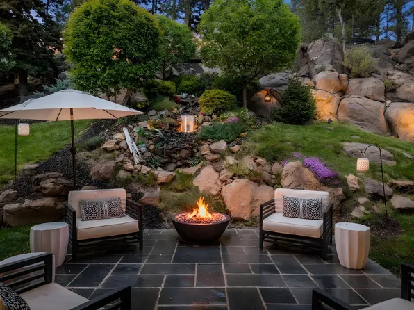 19504 SW Century Dr, Bend, OR 97702