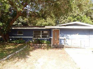 4870 Beneva Rd, Sarasota, FL 34231