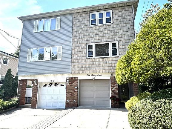 2nd image of 194 Justin Ave