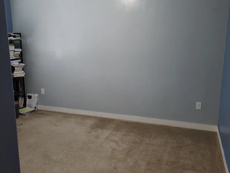 3031 S Willow Creek Dr — Photo 23