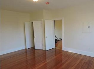 32 Dana St, Cambridge, MA 02138