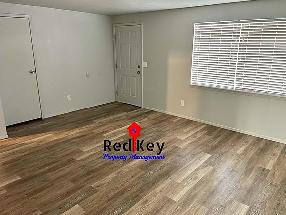 35 S 100 W, Ferron, UT_09112021