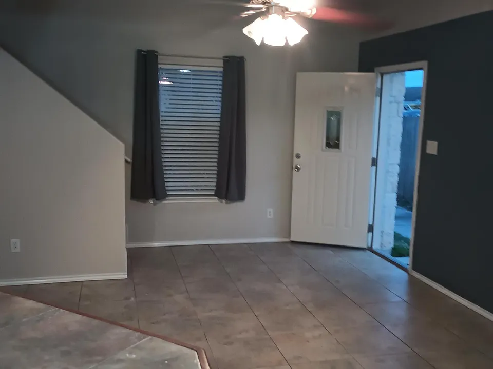 low maintenance ceramic Tile Flooring