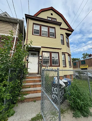 86 Stuyvesant Ave Photo 1