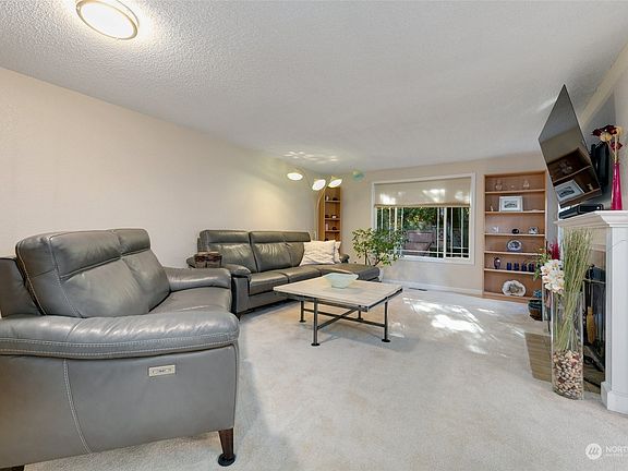 5th image of 13431 NE 137th Place