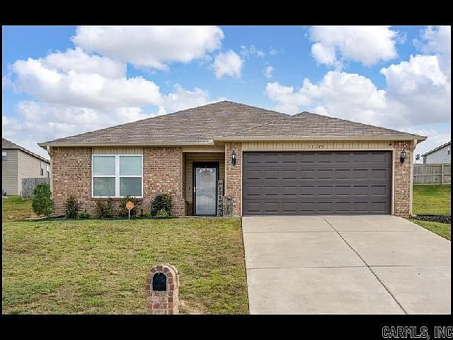 11125 Bock Rd — Photo 1