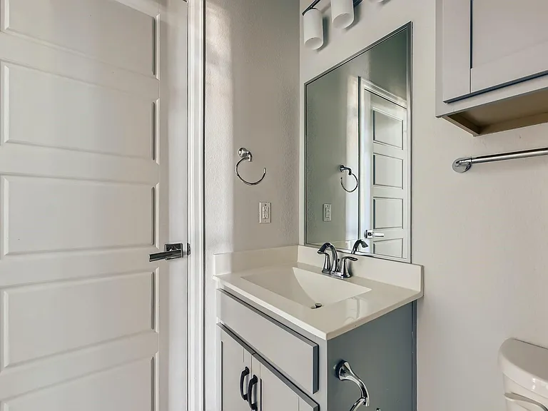 1408 Waterloo Shore Ln #7 — Photo 12