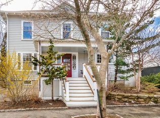 25 Bubier Rd, Marblehead, MA 01945