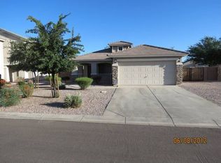 2479 W Half Moon Cir, San Tan Valley, AZ 85142