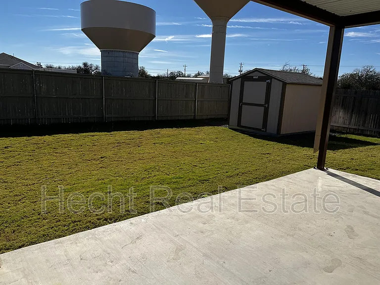 209 Double Mountain Rd — Photo 19