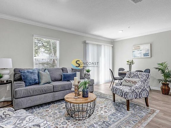 3rd image of 1516 Yelford Cir #201