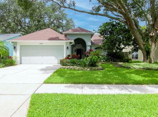 4701 Rocking Chair Dr, Valrico, FL 33596