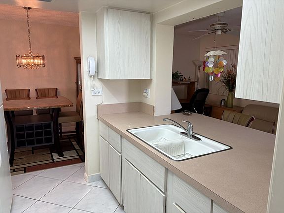 5th image of 5403 NW 27th Way