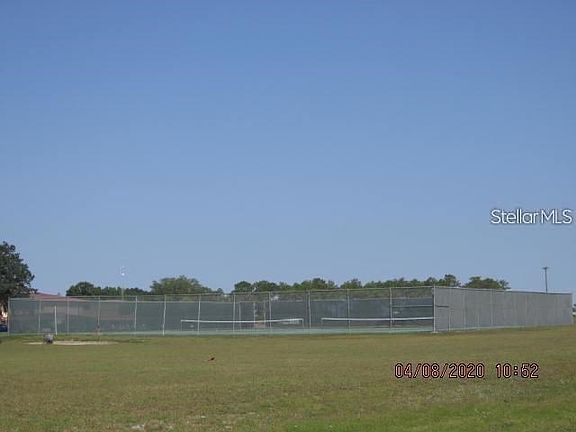 3rd image of 121 Ixora Dr