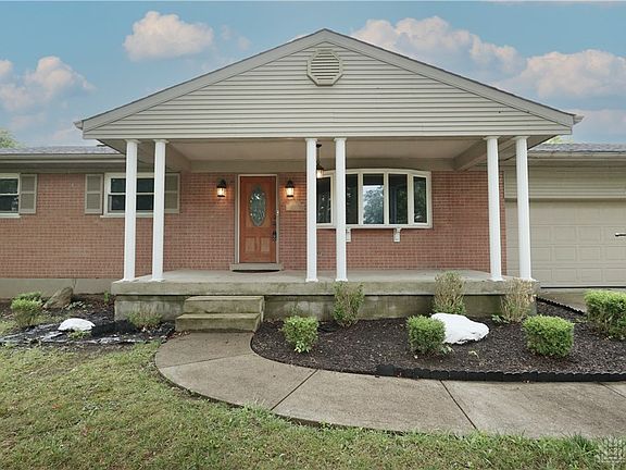 3rd image of 10449 Zocalo Dr