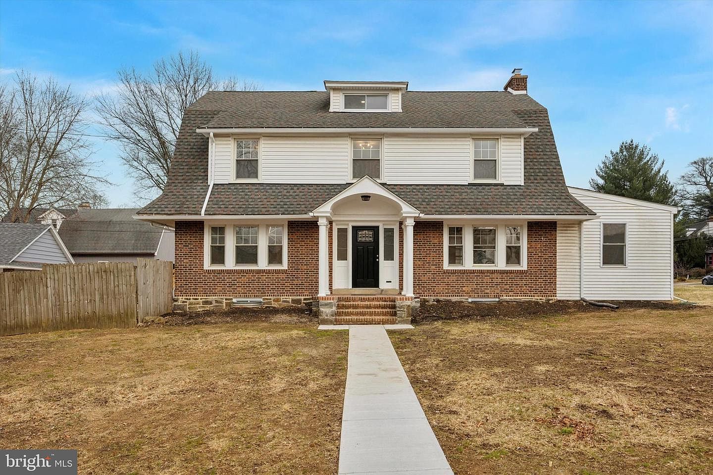 703 Lindale Ave, Drexel Hill, PA 19026 | Zillow