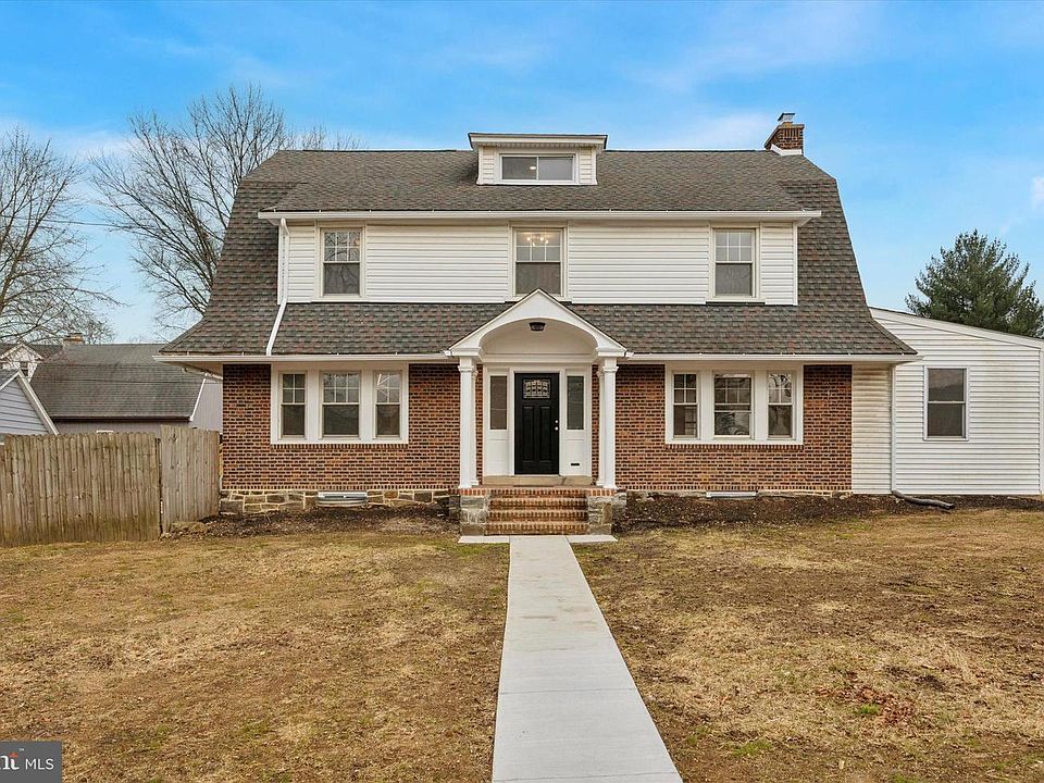house on the hill／サイズ70 The Lily New Home in Mountain Top, PA | Hillcrest Estates at