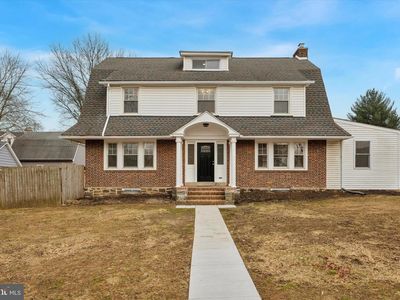 703 Lindale Ave, Drexel Hill, PA, 19026