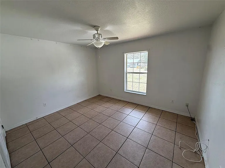 9515 SW 31st Ct — Photo 11