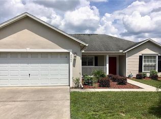 2245 Missouri Ave, Saint Cloud, FL 34769