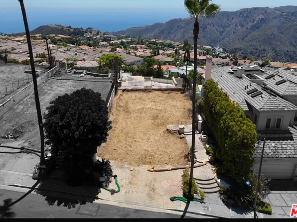 1622 S Chastain Pkwy E, Pacific Palisades, CA 90272
