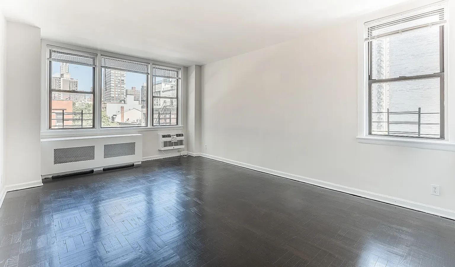 500A East 87th Street — Photo 3