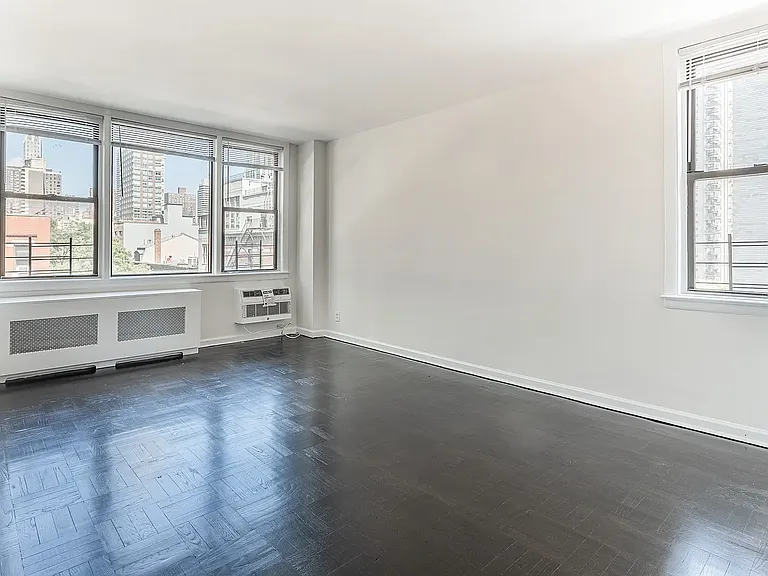 500A E 87th St #3G — Photo 3
