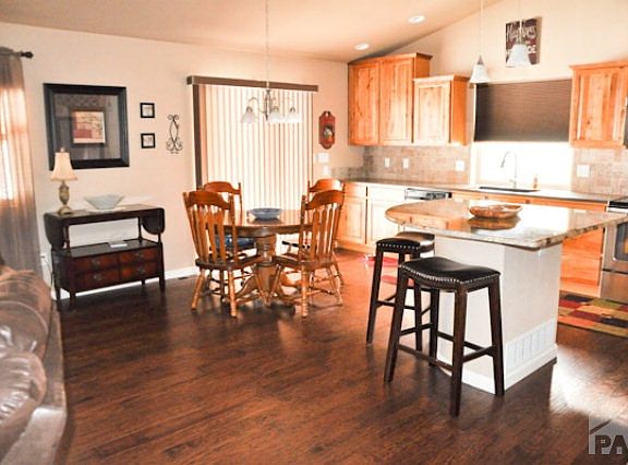 3rd image of 5618 Maggiano Pl