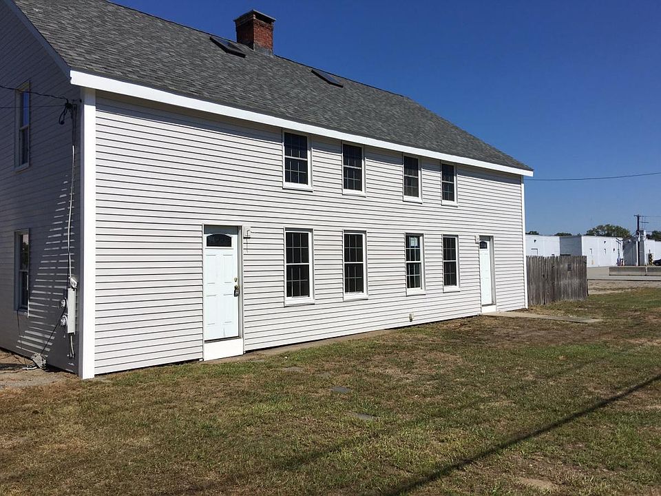 1st image of 11 Taylor Dr