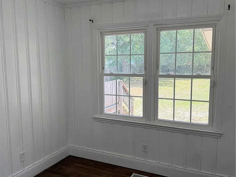 3325 Boone Trl — Photo 16