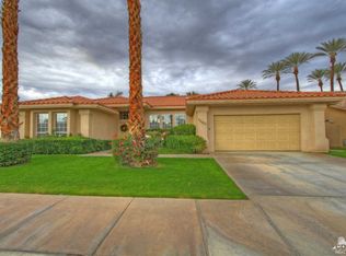 44425 Hazel Canyon Ln, Palm Desert, CA 92260