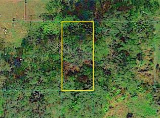 108 W Hunt St, Apopka, FL 32703