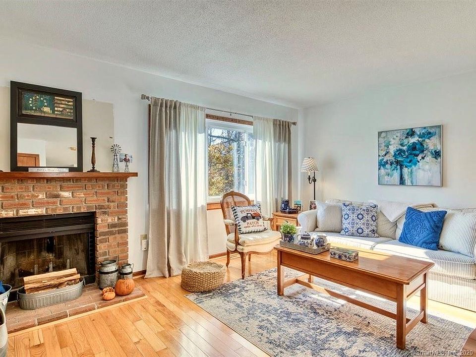 1st image of 376 Monticello Dr. #Unit #376