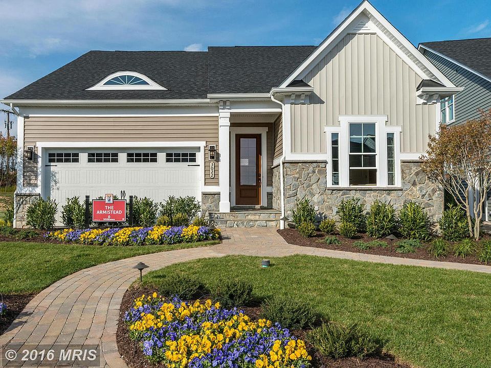 1st image of 2961 Levee Dr