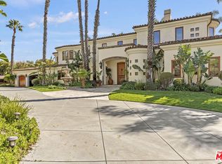 27364 Winding Way, Malibu, CA 90265
