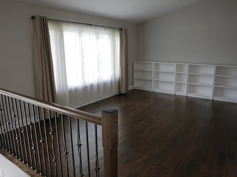 17571 Cambridge Pl #76 — Photo 7