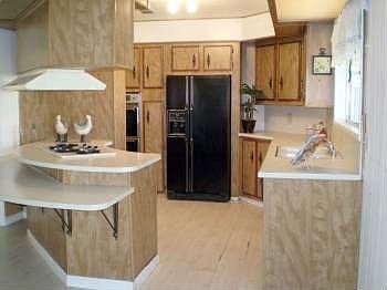 4th image of 2630 Whispering Hills Cir