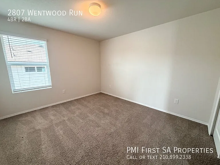 2807 Wentwood Run — Photo 14