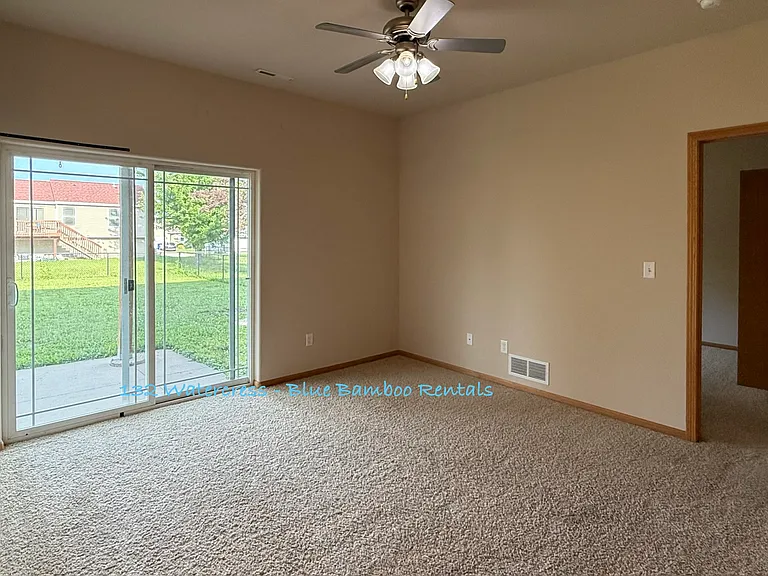 132 Watercress Rd — Photo 7