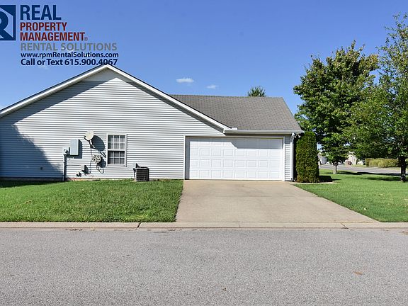 4th image of 1672 Saint Andrews Dr