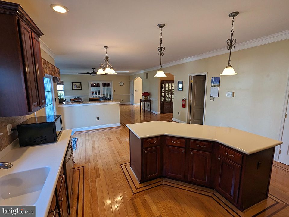 417 Prosser Ave, Williamstown, NJ 08094 Zillow