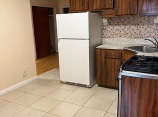 89-33 74th Ave #1, Ridgewood, NY 11385