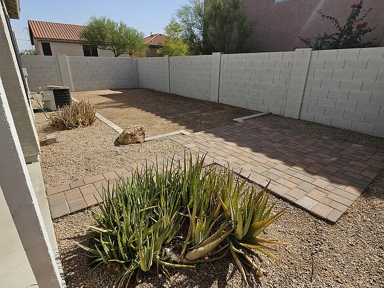 7500 E Deer Valley Rd #30 — Photo 11