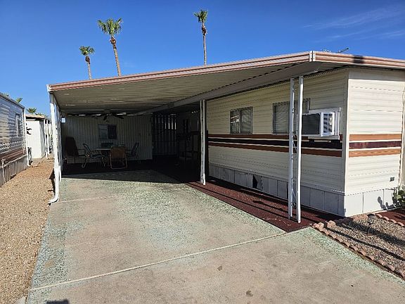 4th image of 303 N Lindsay Rd Lot L100