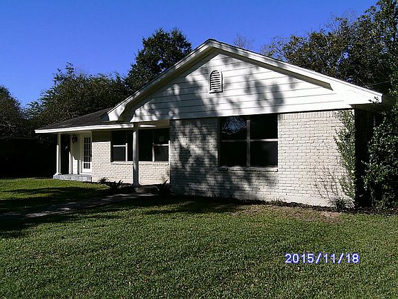 4th image of 5306 Stillbrooke Dr