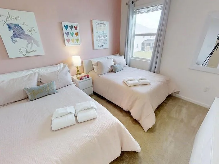 3810 Oakville Ave — Photo 16