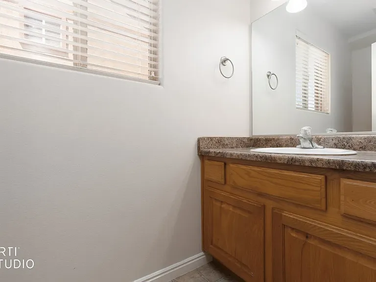 717 Hafen Ln #2A — Photo 11