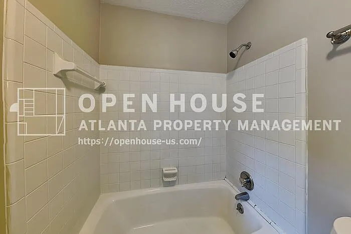 1250 Ridgefield Dr — Photo 14